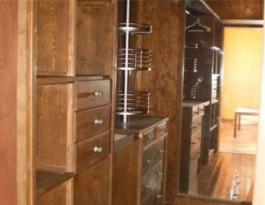 Chalet pareado