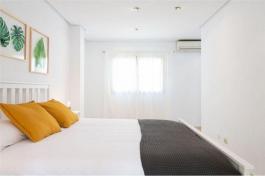 Chalet adosado