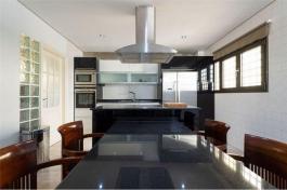 Chalet adosado