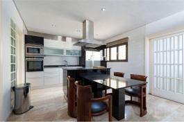 Chalet adosado