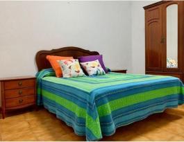 Chalet pareado