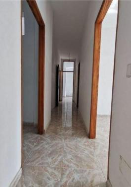 Chalet pareado