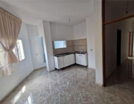 Chalet pareado