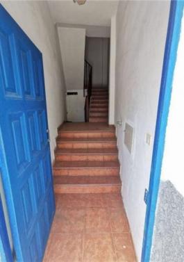 Chalet pareado