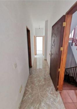 Chalet pareado