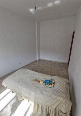 Chalet pareado