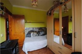 Chalet pareado