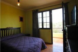 Chalet pareado