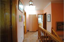 Chalet pareado