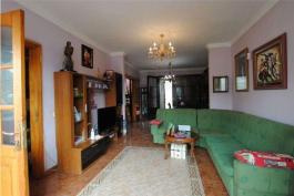 Chalet pareado