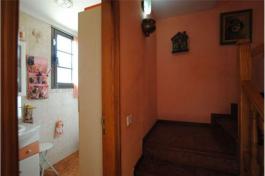 Chalet pareado