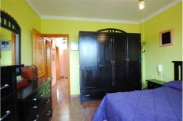 Chalet pareado
