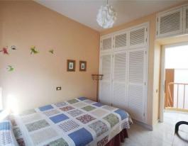 Chalet pareado