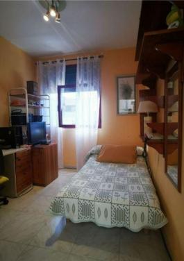 Chalet pareado