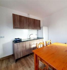Commercial Property
