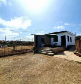 Commercial Property