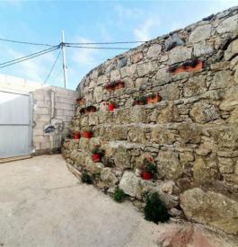 Commercial Property