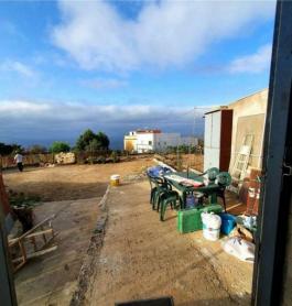 Commercial Property