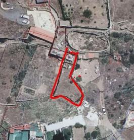 Commercial Property