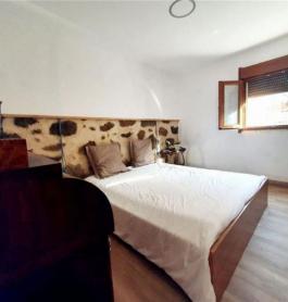 Commercial Property