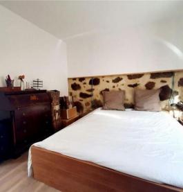 Commercial Property