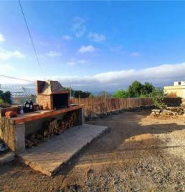 Commercial Property