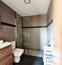 Commercial Property