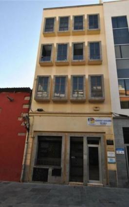 Oficina
