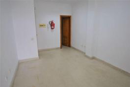 Oficina