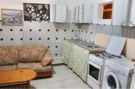 Chalet pareado