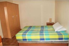 Chalet pareado