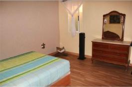 Chalet pareado