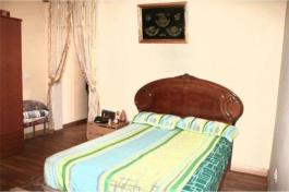 Chalet pareado