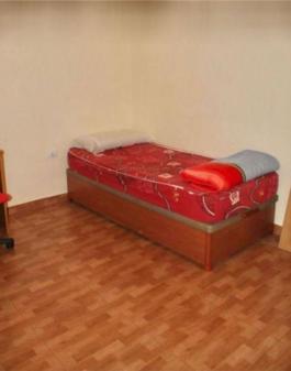 Chalet pareado