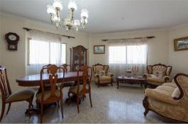 Commercial Property