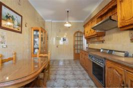 Commercial Property