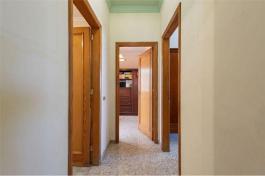 Commercial Property