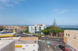 Commercial Property