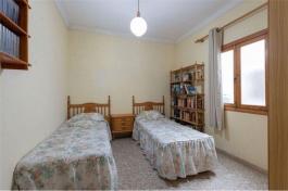Commercial Property