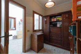 Commercial Property