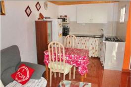 Chalet adosado