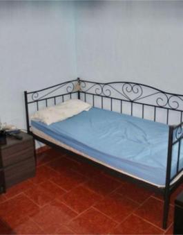 Chalet adosado