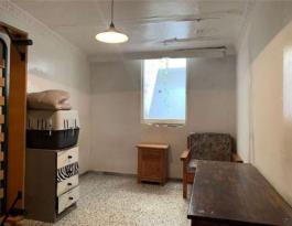 Chalet adosado