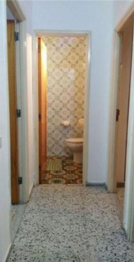 Chalet adosado