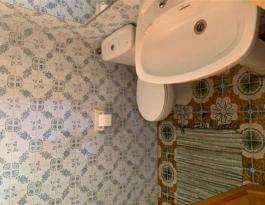Chalet adosado