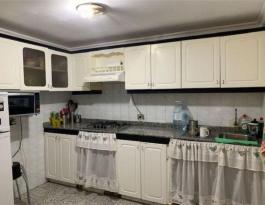 Chalet adosado