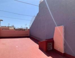 Chalet adosado