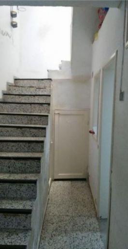 Chalet adosado
