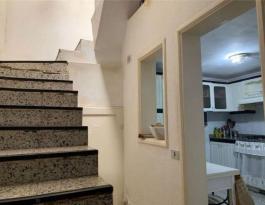 Chalet adosado