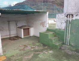 Propiedades Comercial